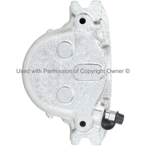Quality-Built Disc Brake Caliper P/N:BC5246 Fits: Ford Aerostar 87-86, Ford Bronco Ii 87-86, Ford Ranger 87-86 - Image 5