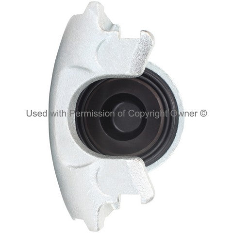 Quality-Built Disc Brake Caliper P/N:BC5246 Fits: Ford Aerostar 87-86, Ford Bronco Ii 87-86, Ford Ranger 87-86 - Image 3