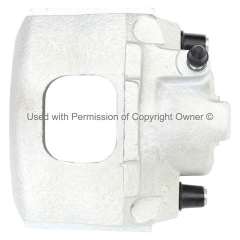 Quality-Built Disc Brake Caliper P/N:BC5247 Fits: Ford Taurus 92-86, Lincoln Continental 92-88, Mercury Sable 92-86 - Image 3