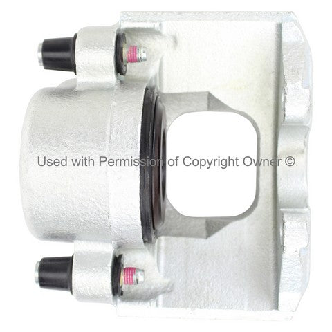 Quality-Built Disc Brake Caliper P/N:BC5247 Fits: Ford Taurus 92-86, Lincoln Continental 92-88, Mercury Sable 92-86 - Image 5