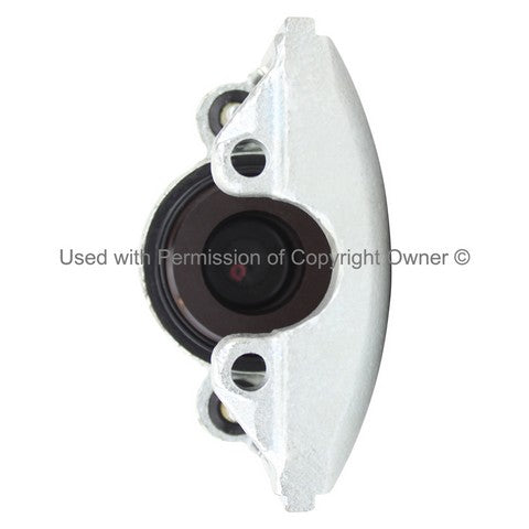 Quality-Built Disc Brake Caliper P/N:BC5247 Fits: Ford Taurus 92-86, Lincoln Continental 92-88, Mercury Sable 92-86 - Image 4