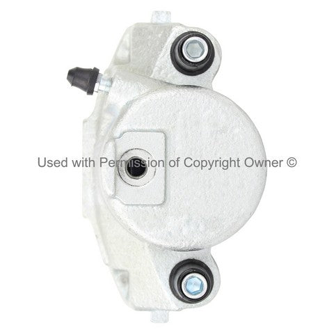 Quality-Built Disc Brake Caliper P/N:BC5247 Fits: Ford Taurus 92-86, Lincoln Continental 92-88, Mercury Sable 92-86 - Image 2