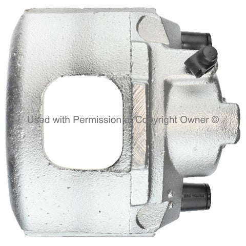 Quality-Built Disc Brake Caliper P/N:BC5247S Fits: Ford Taurus 93-86, Mercury Sable 93-86 - Image 4