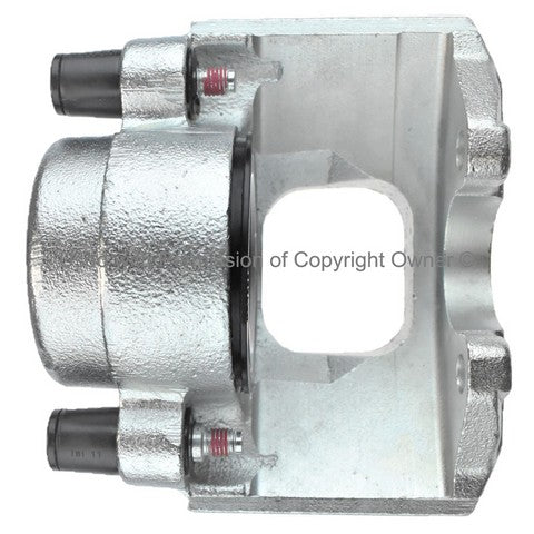 Quality-Built Disc Brake Caliper P/N:BC5247S Fits: Ford Taurus 93-86, Mercury Sable 93-86 - Image 3