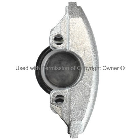 Quality-Built Disc Brake Caliper P/N:BC5247S Fits: Ford Taurus 93-86, Mercury Sable 93-86 - Image 2