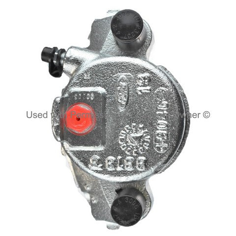 Quality-Built Disc Brake Caliper P/N:BC5247S Fits: Ford Taurus 93-86, Mercury Sable 93-86 - Image 5