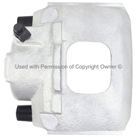 Quality-Built Disc Brake Caliper P/N:BC5248 Fits: Ford Taurus 92-86, Lincoln Continental 92-88, Mercury Sable 92-86 - Image 3