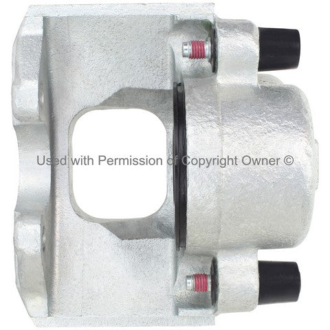 Quality-Built Disc Brake Caliper P/N:BC5248 Fits: Ford Taurus 92-86, Lincoln Continental 92-88, Mercury Sable 92-86 - Image 2