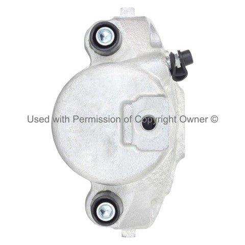 Quality-Built Disc Brake Caliper P/N:BC5248 Fits: Ford Taurus 92-86, Lincoln Continental 92-88, Mercury Sable 92-86 - Image 4