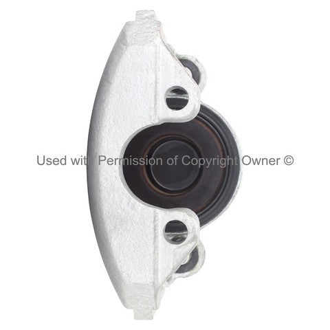 Quality-Built Disc Brake Caliper P/N:BC5248 Fits: Ford Taurus 92-86, Lincoln Continental 92-88, Mercury Sable 92-86 - Image 5