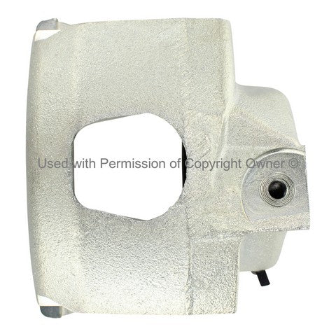 Quality-Built Disc Brake Caliper P/N:BC5255 Fits: Ford Bronco 93-86, Ford E-150 Econoline 93-86, Ford E-150 Econoline Club Wagon 93-86, Ford F-150 93-86 - Image 3