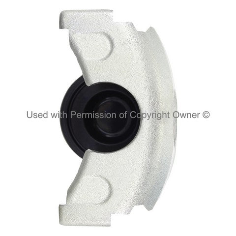 Quality-Built Disc Brake Caliper P/N:BC5255 Fits: Ford Bronco 93-86, Ford E-150 Econoline 93-86, Ford E-150 Econoline Club Wagon 93-86, Ford F-150 93-86 - Image 4