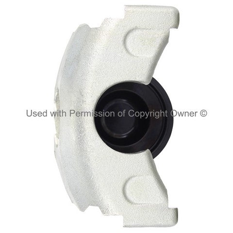 Quality-Built Disc Brake Caliper P/N:BC5256 Fits: Ford Bronco 93-86, Ford E-150 Econoline 93-86, Ford E-150 Econoline Club Wagon 93-86, Ford F-150 93-86 - Image 3