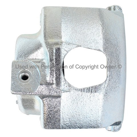 Quality-Built Disc Brake Caliper P/N:BC5256S Fits: Ford Bronco 93-86, Ford E-150 Econoline 93-86, Ford F-150 93-86 - Image 2
