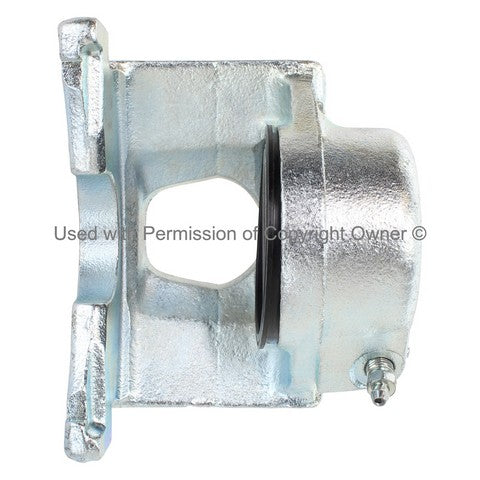 Quality-Built Disc Brake Caliper P/N:BC5256S Fits: Ford Bronco 93-86, Ford E-150 Econoline 93-86, Ford F-150 93-86 - Image 5
