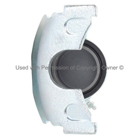 Quality-Built Disc Brake Caliper P/N:BC5256S Fits: Ford Bronco 93-86, Ford E-150 Econoline 93-86, Ford F-150 93-86 - Image 3