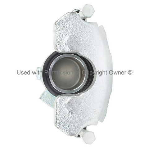 Quality-Built Disc Brake Caliper P/N:BC5257 Fits: Ford Mustang 93-87, Ford Thunderbird 88-87 - Image 2
