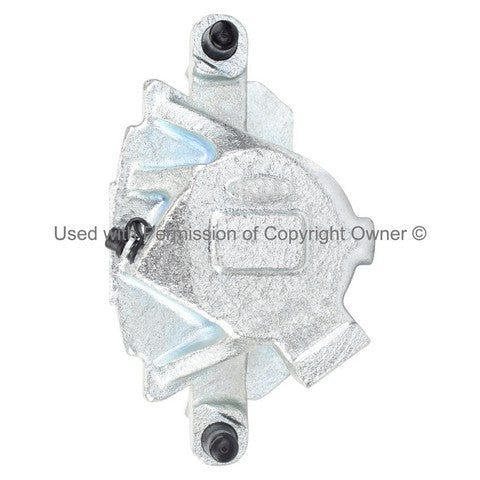 Quality-Built Disc Brake Caliper P/N:BC5257 Fits: Ford Mustang 93-87, Ford Thunderbird 88-87 - Image 5