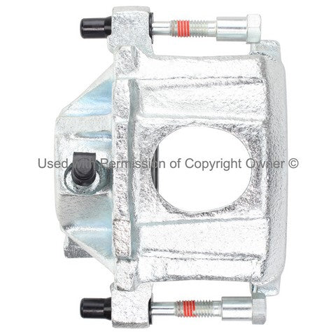 Quality-Built Disc Brake Caliper P/N:BC5258 Fits: Ford Mustang 93-87, Ford Thunderbird 88-87 - Image 4