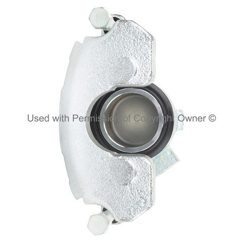 Quality-Built Disc Brake Caliper P/N:BC5258 Fits: Ford Mustang 93-87, Ford Thunderbird 88-87 - Image 5