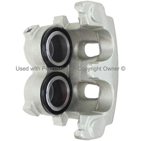 Quality-Built Disc Brake Caliper P/N:BC5271 Fits: Dodge M300 74-73, Dodge M350 1974, Dodge R300 74-73, Dodge Rm350 1974 - Image 1
