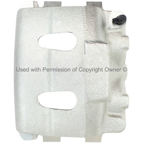 Quality-Built Disc Brake Caliper P/N:BC5271 Fits: Dodge M300 74-73, Dodge M350 1974, Dodge R300 74-73, Dodge Rm350 1974 - Image 5