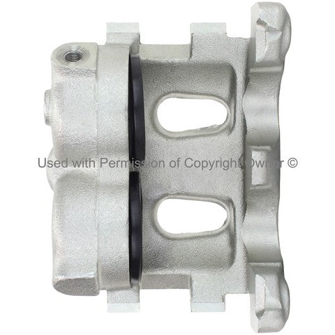 Quality-Built Disc Brake Caliper P/N:BC5271 Fits: Dodge M300 74-73, Dodge M350 1974, Dodge R300 74-73, Dodge Rm350 1974 - Image 4