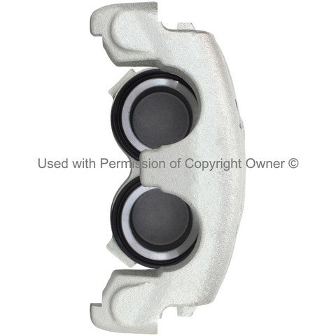 Quality-Built Disc Brake Caliper P/N:BC5271 Fits: Dodge M300 74-73, Dodge M350 1974, Dodge R300 74-73, Dodge Rm350 1974 - Image 2