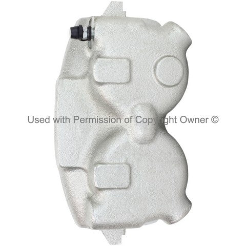 Quality-Built Disc Brake Caliper P/N:BC5271 Fits: Dodge M300 74-73, Dodge M350 1974, Dodge R300 74-73, Dodge Rm350 1974 - Image 3
