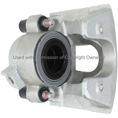Quality-Built Disc Brake Caliper P/N:BC5273 Fits: Dodge Dakota 90-87 - Image 1
