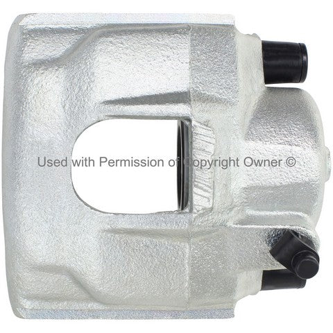 Quality-Built Disc Brake Caliper P/N:BC5273 Fits: Dodge Dakota 90-87 - Image 4