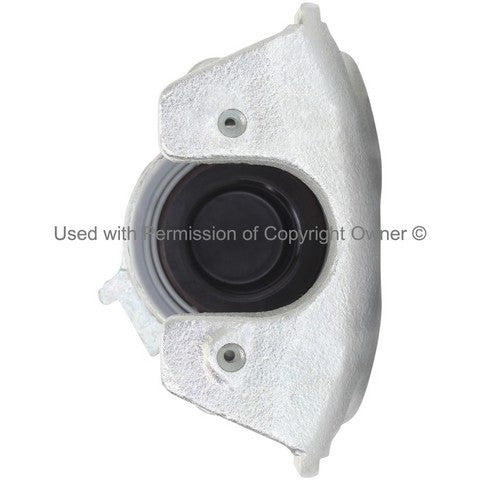 Quality-Built Disc Brake Caliper P/N:BC5273 Fits: Dodge Dakota 90-87 - Image 2