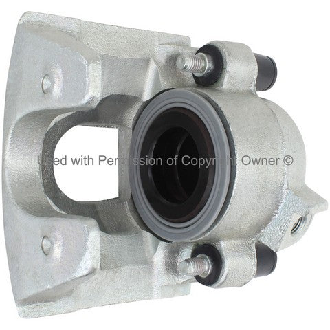 Quality-Built Disc Brake Caliper P/N:BC5274 Fits: Dodge Dakota 90-87 - Image 1