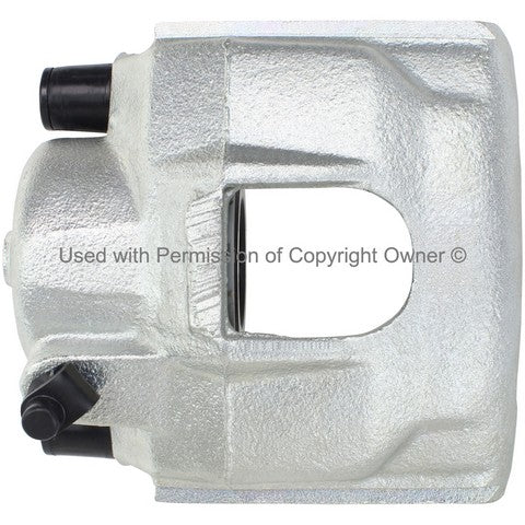 Quality-Built Disc Brake Caliper P/N:BC5274 Fits: Dodge Dakota 90-87 - Image 2