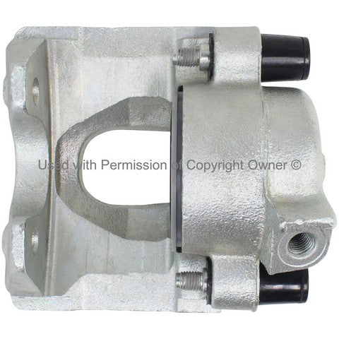 Quality-Built Disc Brake Caliper P/N:BC5274 Fits: Dodge Dakota 90-87 - Image 3
