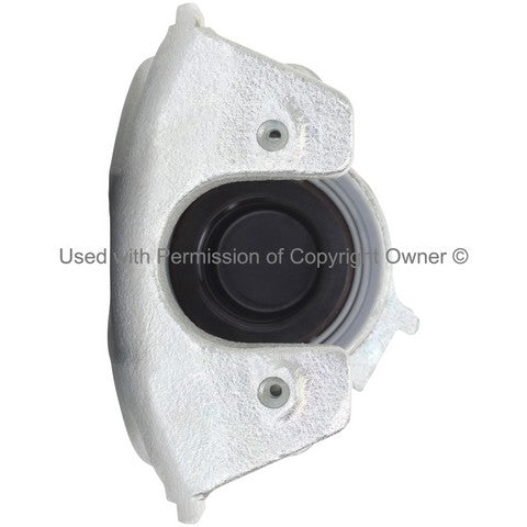 Quality-Built Disc Brake Caliper P/N:BC5274 Fits: Dodge Dakota 90-87 - Image 4
