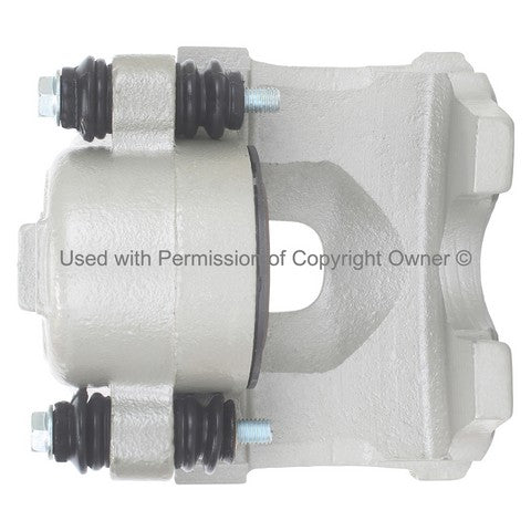 Quality-Built Disc Brake Caliper P/N:BC5293 Fits: Chrysler Daytona 90-89, Chrysler Lebaron 90-89, Chrysler TOWN &amp; COUNTRY 1990, Dodge Caravan 90-89, Dodge Daytona 90-89, Dodge Grand Caravan 90-89, Plymouth Grand Voyager 90-89, Plymouth Voyager 90-89 - Image 5