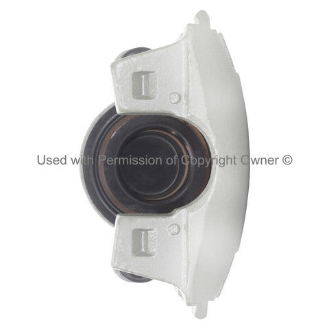 Quality-Built Disc Brake Caliper P/N:BC5293 Fits: Chrysler Daytona 90-89, Chrysler Lebaron 90-89, Chrysler TOWN &amp; COUNTRY 1990, Dodge Caravan 90-89, Dodge Daytona 90-89, Dodge Grand Caravan 90-89, Plymouth Grand Voyager 90-89, Plymouth Voyager 90-89 - Image 3