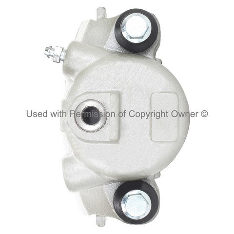 Quality-Built Disc Brake Caliper P/N:BC5293 Fits: Chrysler Daytona 90-89, Chrysler Lebaron 90-89, Chrysler TOWN &amp; COUNTRY 1990, Dodge Caravan 90-89, Dodge Daytona 90-89, Dodge Grand Caravan 90-89, Plymouth Grand Voyager 90-89, Plymouth Voyager 90-89 - Image 2