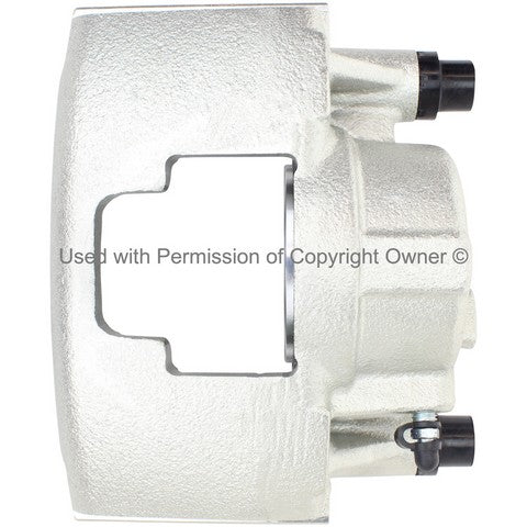 Quality-Built Disc Brake Caliper P/N:BC5297 Fits: Chevrolet Blazer, Chevrolet C1500 Suburban, Chevrolet C2500, Chevrolet C2500 Suburban, Chevrolet C35, Chevrolet C3500, Chevrolet Express 2500, Chevrolet Express 3500, Chevrolet K1500 Suburban - Image 3