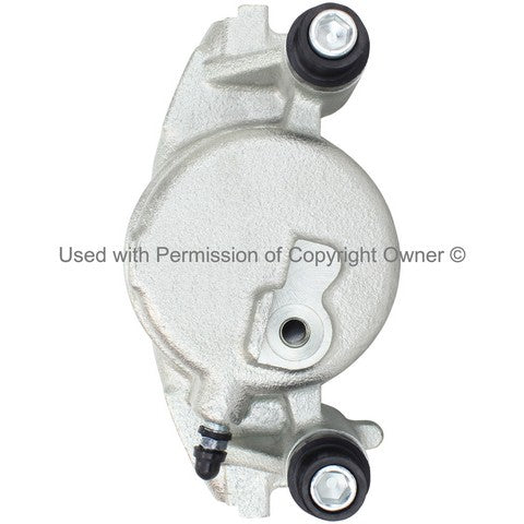 Quality-Built Disc Brake Caliper P/N:BC5297 Fits: Chevrolet Blazer, Chevrolet C1500 Suburban, Chevrolet C2500, Chevrolet C2500 Suburban, Chevrolet C35, Chevrolet C3500, Chevrolet Express 2500, Chevrolet Express 3500, Chevrolet K1500 Suburban - Image 4