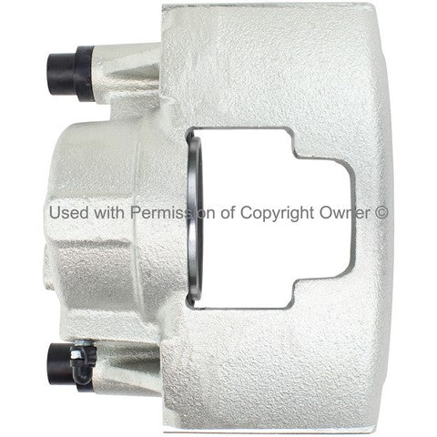 Quality-Built Disc Brake Caliper P/N:BC5298 Fits: Chevrolet Blazer, Chevrolet C1500 Suburban, Chevrolet C2500, Chevrolet C2500 Suburban, Chevrolet C35, Chevrolet C3500, Chevrolet Express 2500, Chevrolet Express 3500, Chevrolet K1500 Suburban - Image 3