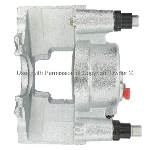 Quality-Built Disc Brake Caliper P/N:BC5298HD Fits: Chevrolet Blazer, Chevrolet C1500 Suburban, Chevrolet C2500, Chevrolet C2500 Suburban, Chevrolet C35, Chevrolet C3500, Chevrolet Express 2500, Chevrolet Express 3500, Chevrolet K1500 Suburban - Image 3