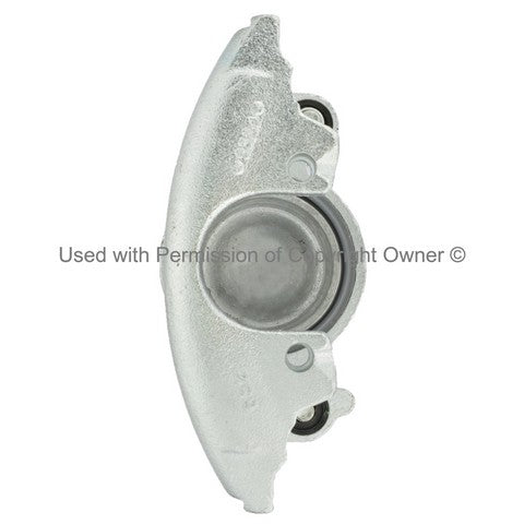 Quality-Built Disc Brake Caliper P/N:BC5298HD Fits: Chevrolet Blazer, Chevrolet C1500 Suburban, Chevrolet C2500, Chevrolet C2500 Suburban, Chevrolet C35, Chevrolet C3500, Chevrolet Express 2500, Chevrolet Express 3500, Chevrolet K1500 Suburban - Image 5