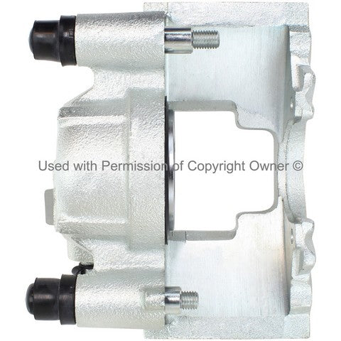 Quality-Built Disc Brake Caliper P/N:BC5299 Fits: Cadillac 60 Special, Cadillac Commercial Chassis, Cadillac Deville, Cadillac Escalade, Cadillac Fleetwood, Chevrolet Astro, Chevrolet Blazer, Chevrolet C1500, Chevrolet C1500 Suburban - Image 3