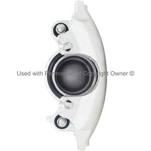 Quality-Built Disc Brake Caliper P/N:BC5299 Fits: Cadillac 60 Special, Cadillac Commercial Chassis, Cadillac Deville, Cadillac Escalade, Cadillac Fleetwood, Chevrolet Astro, Chevrolet Blazer, Chevrolet C1500, Chevrolet C1500 Suburban - Image 4