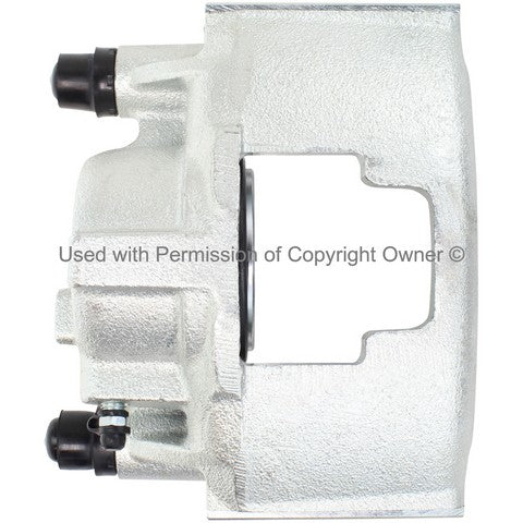 Quality-Built Disc Brake Caliper P/N:BC5300 Fits: Cadillac 60 Special, Cadillac Commercial Chassis, Cadillac Deville, Cadillac Escalade, Cadillac Fleetwood, Chevrolet Astro, Chevrolet Blazer, Chevrolet C1500, Chevrolet C1500 Suburban - Image 3