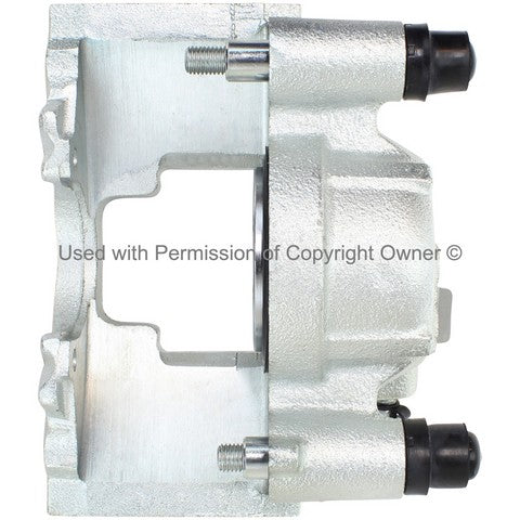 Quality-Built Disc Brake Caliper P/N:BC5300 Fits: Cadillac 60 Special, Cadillac Commercial Chassis, Cadillac Deville, Cadillac Escalade, Cadillac Fleetwood, Chevrolet Astro, Chevrolet Blazer, Chevrolet C1500, Chevrolet C1500 Suburban - Image 5