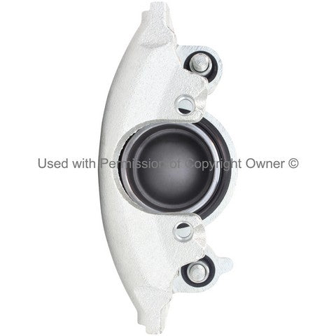 Quality-Built Disc Brake Caliper P/N:BC5300 Fits: Cadillac 60 Special, Cadillac Commercial Chassis, Cadillac Deville, Cadillac Escalade, Cadillac Fleetwood, Chevrolet Astro, Chevrolet Blazer, Chevrolet C1500, Chevrolet C1500 Suburban - Image 4