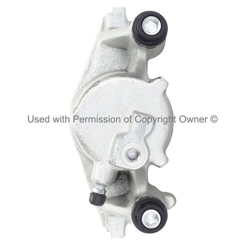 Quality-Built Disc Brake Caliper P/N:BC5301 Fits: Chevrolet C1500 91-88, Chevrolet K1500 91-88, GMC C1500 91-88, GMC K1500 91-88 - Image 3